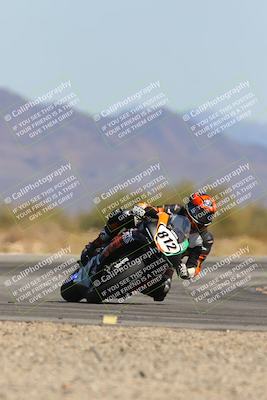 media/Mar-21-2025-CVMA Friday Practice (Fri) [[30cd4fe323]]/2-Racer 1/Session 6 (Turn 15)/